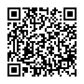 Android向けアプリ用QRコード