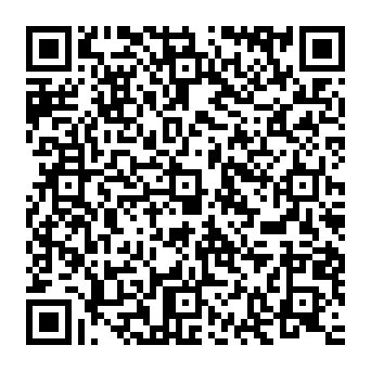 iPhone向けアプリQRコード