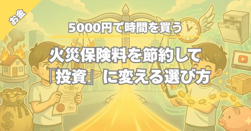 fire-insurance-guide